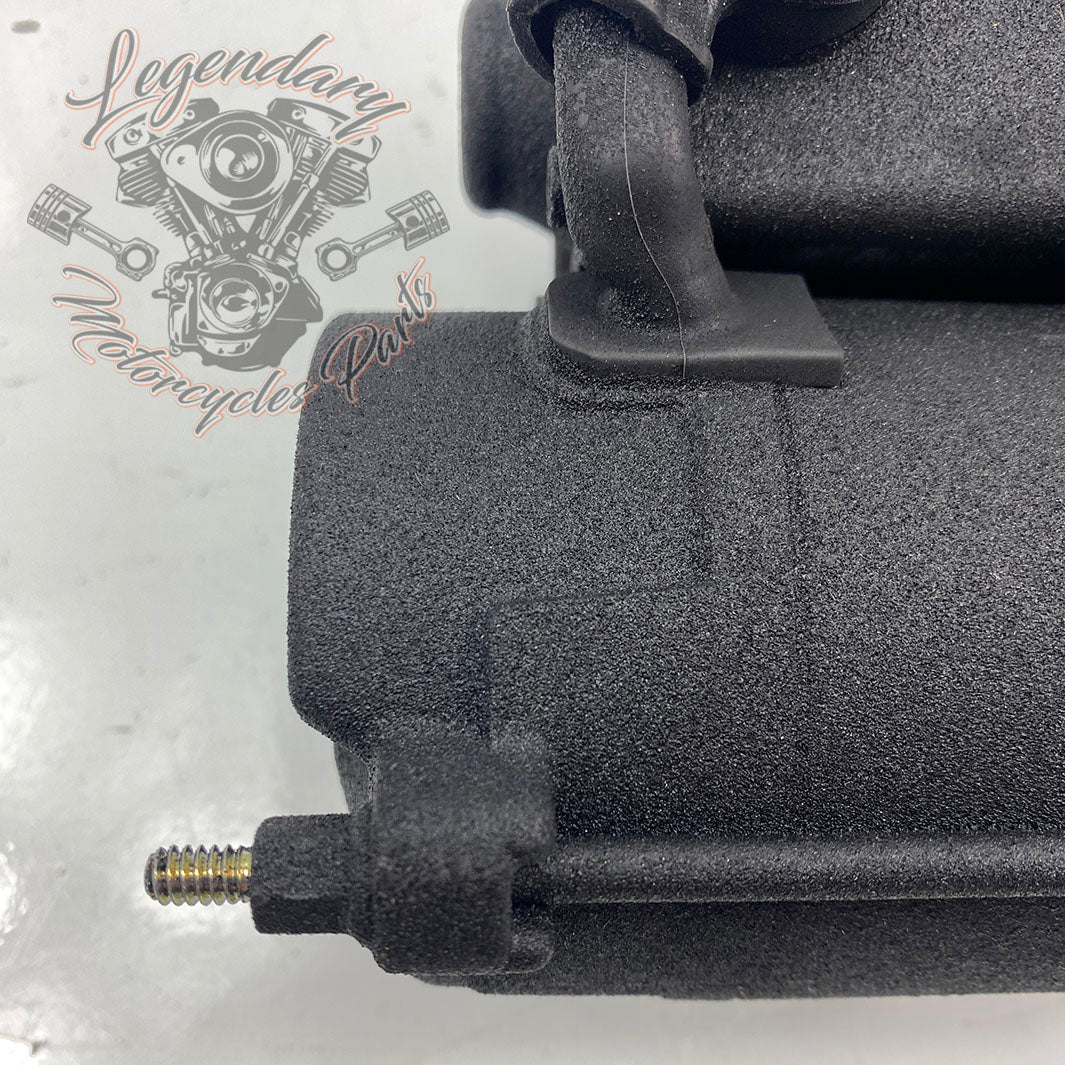 Démarreur OEM 31390-91F